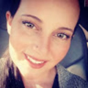 Meet your Posher, J.